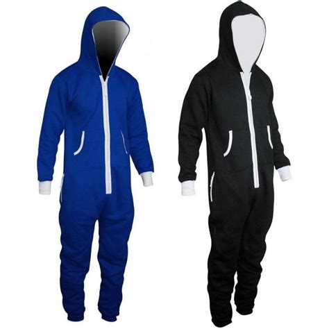 Nike onesies for men